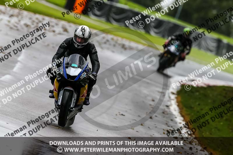 PJ Motorsport Photography 2020;anglesey;brands hatch;cadwell park;croft;donington park;enduro digital images;event digital images;eventdigitalimages;mallory;no limits;oulton park;peter wileman photography;racing digital images;silverstone;snetterton;trackday digital images;trackday photos;vmcc banbury run;welsh 2 day enduro